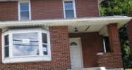 379 Broadmoor Avenue Pittsburgh, PA 15228 - Image 3677286