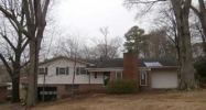 4252 Oak Street Pinson, AL 35126 - Image 3677868