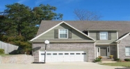 5281 Stablehouse Lane Pinson, AL 35126 - Image 3677864