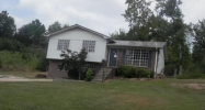 5124 Rick Drive Pinson, AL 35126 - Image 3677865