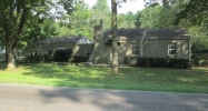 5425 Old Springville Road Pinson, AL 35126 - Image 3677866