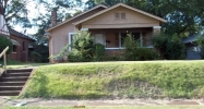 8216 3rd Ave S Birmingham, AL 35206 - Image 3677961