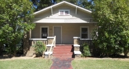 4213 Greenwood St Birmingham, AL 35217 - Image 3677960