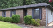 1753 Tall Oak Cir Birmingham, AL 35235 - Image 3677920