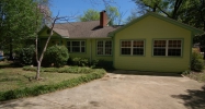 537 Park Ave Birmingham, AL 35226 - Image 3677921