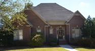 1035 Valley Crest Dr Birmingham, AL 35226 - Image 3677922