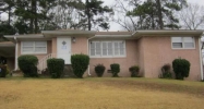 619 Esplanade Drive Birmingham, AL 35206 - Image 3677924