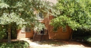 1701 Monteagle Drive Birmingham, AL 35244 - Image 3677969