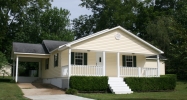 25830 US Hwy 29 N Andalusia, AL 36420 - Image 3677905