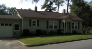 215 5TH AVE Andalusia, AL 36420 - Image 3677913