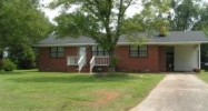 1025 S Cotton Street Andalusia, AL 36420 - Image 3677914