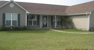 250 Lee Road 119 Opelika, AL 36804 - Image 3677904