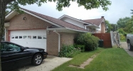 3307 Jacque St Flint, MI 48532 - Image 3678029