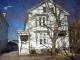 200 Campt Street #202 Providence, RI 02906 - Image 3678110