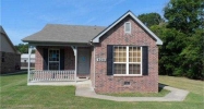 620 Division Coweta, OK 74429 - Image 3678351