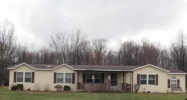 5386 Hillier Dr Clio, MI 48420 - Image 3678418