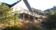 23601 Montreux Ct Tehachapi, CA 93561 - Image 3678462