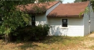 5232 Vienna Rd Clio, MI 48420 - Image 3678419