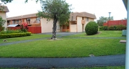 850 SW 129 PL # 103 Miami, FL 33184 - Image 3678567