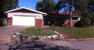 220 Millcreek Dr Anderson, IN 46017 - Image 3678608