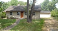 2712 W 42nd Ave Gary, IN 46408 - Image 3678610