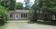 6475 West Joy Road Dexter, MI 48130 - Image 3679337