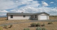 829 Spring Valley Parkway Spring Creek, NV 89815 - Image 3679418