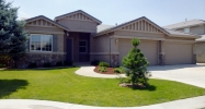 625 St. Andrews Court Dayton, NV 89403 - Image 3679553