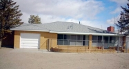 155 River Road Dayton, NV 89403 - Image 3679554