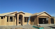 1014 Winters Parkway Dayton, NV 89403 - Image 3679555