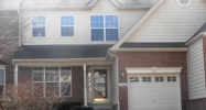 43619 Dunhill Cup Sq Ashburn, VA 20147 - Image 3679522