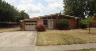 108 Brownstone Dr Englewood, OH 45322 - Image 3679672