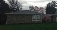 2130 Broad Ave Nw Canton, OH 44708 - Image 3680095