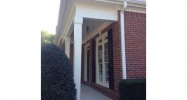 2877 Lavista Rd Decatur, GA 30033 - Image 3680208