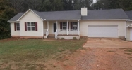 1719 Keys Ferry Rd Mcdonough, GA 30252 - Image 3680207