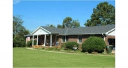 7275 Bannister Rd Cumming, GA 30028 - Image 3680211