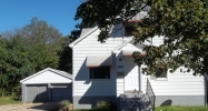 1954 9th Street Muskegon, MI 49444 - Image 3680650