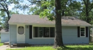 1673 Bush Ave Muskegon, MI 49442 - Image 3680651