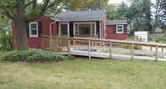 1851 Calvin Ave Muskegon, MI 49442 - Image 3680653