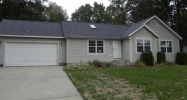 1608 Charlevoix Dr Muskegon, MI 49445 - Image 3680654