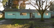 40 Polk Street Independence, OR 97351 - Image 3680835