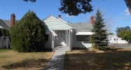 191 Polk St Twin Falls, ID 83301 - Image 3680856