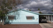 6834 W. Polk Phoenix, AZ 85043 - Image 3680834