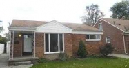 11336 Dixie Redford, MI 48239 - Image 3680972