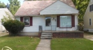 15478 Wormer Redford, MI 48239 - Image 3680971