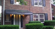 15836 Linnhurst St Detroit, MI 48205 - Image 3681047