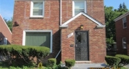 15443 Troester St Detroit, MI 48205 - Image 3681048