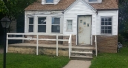 20271 Barlow Street Detroit, MI 48205 - Image 3681042