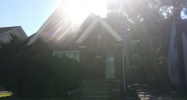 11460 Christy St Detroit, MI 48205 - Image 3681043