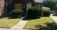 18100 Strasburg St Detroit, MI 48205 - Image 3681044
